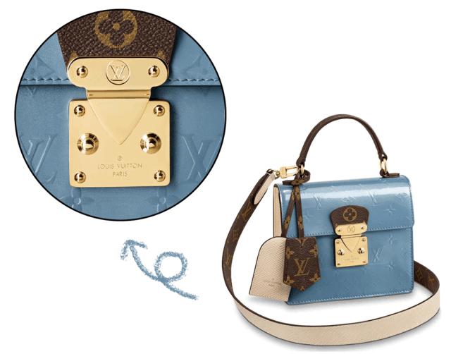 南宁lv专柜价格表,南宁lv包包实体店