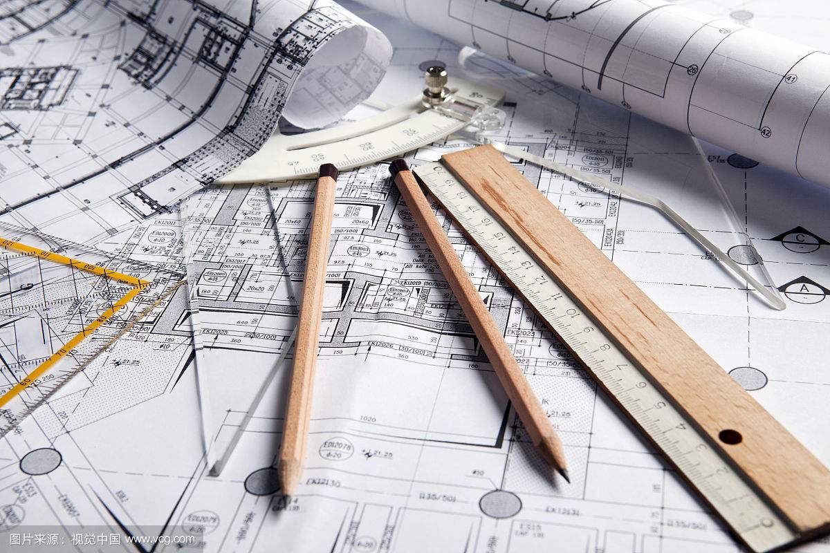 湖南大学排名前五的“王牌”专业，不仅实力强劲，就业率还超高！