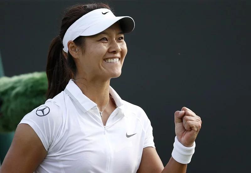 世界历史上最伟大的田径运动员,21世纪最伟大足球运动员