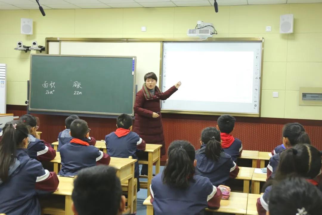 雨花实小善水湾分校,雨花实验小学善水湾分校施教范围
