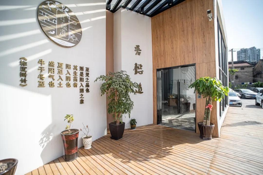 常州女子图鉴|乘风破浪的姐姐们,请原地出道