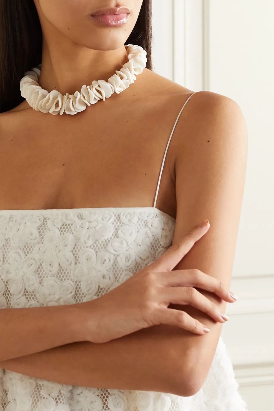 春天来了万物复苏教程,万物复苏美好的季节开始