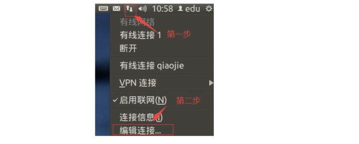 虚拟机物联网技术,物联网开发教程