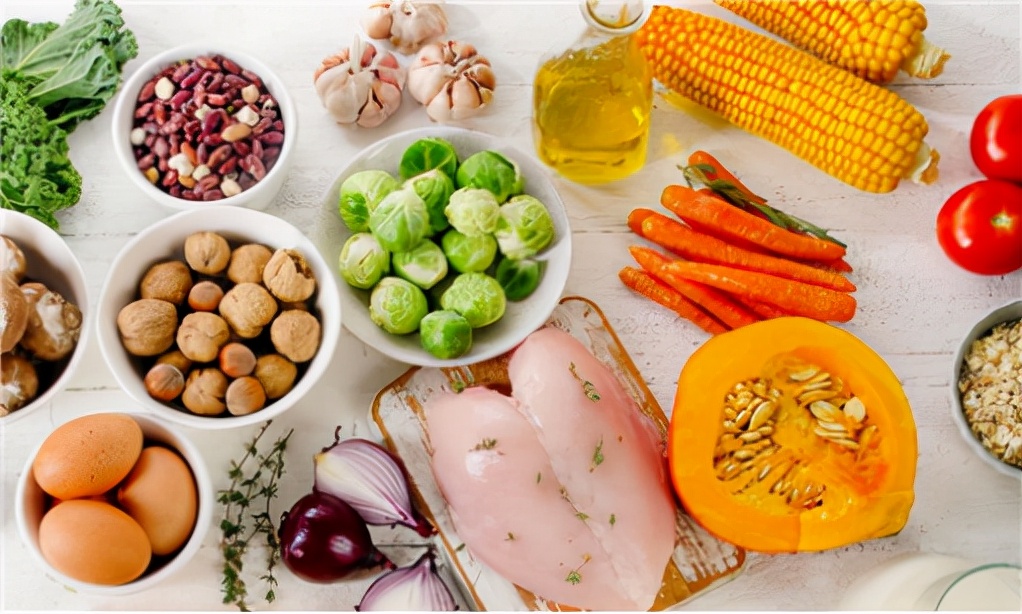 头皮屑为什么让人烦,头皮屑跟心情有关