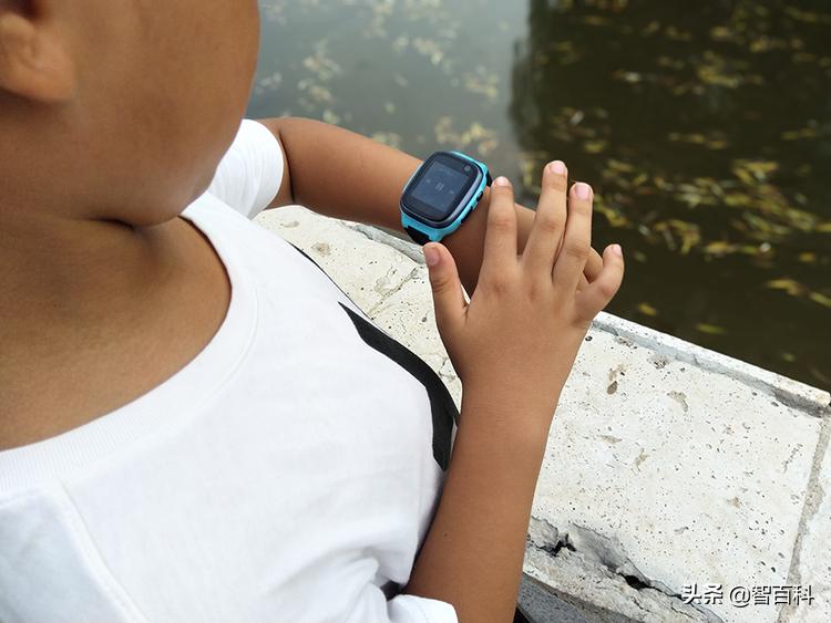 360儿童手表p1pro和s1的区别,360儿童手表p2测评