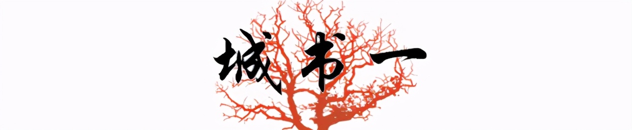 中南大学研究生跳楼身亡，悲剧根源并非论文，而是不愿后退的坚持