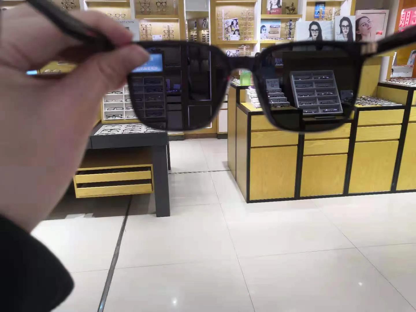 现在开眼镜店有投资价值吗,开眼镜店能赚多少钱