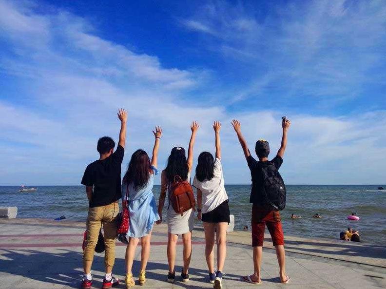 跟团游被坑,跟团旅游被坑