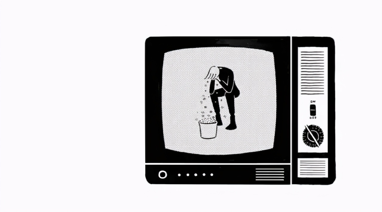 中国单身人口已达2.4亿:无人问我粥可温,无人与我立黄昏