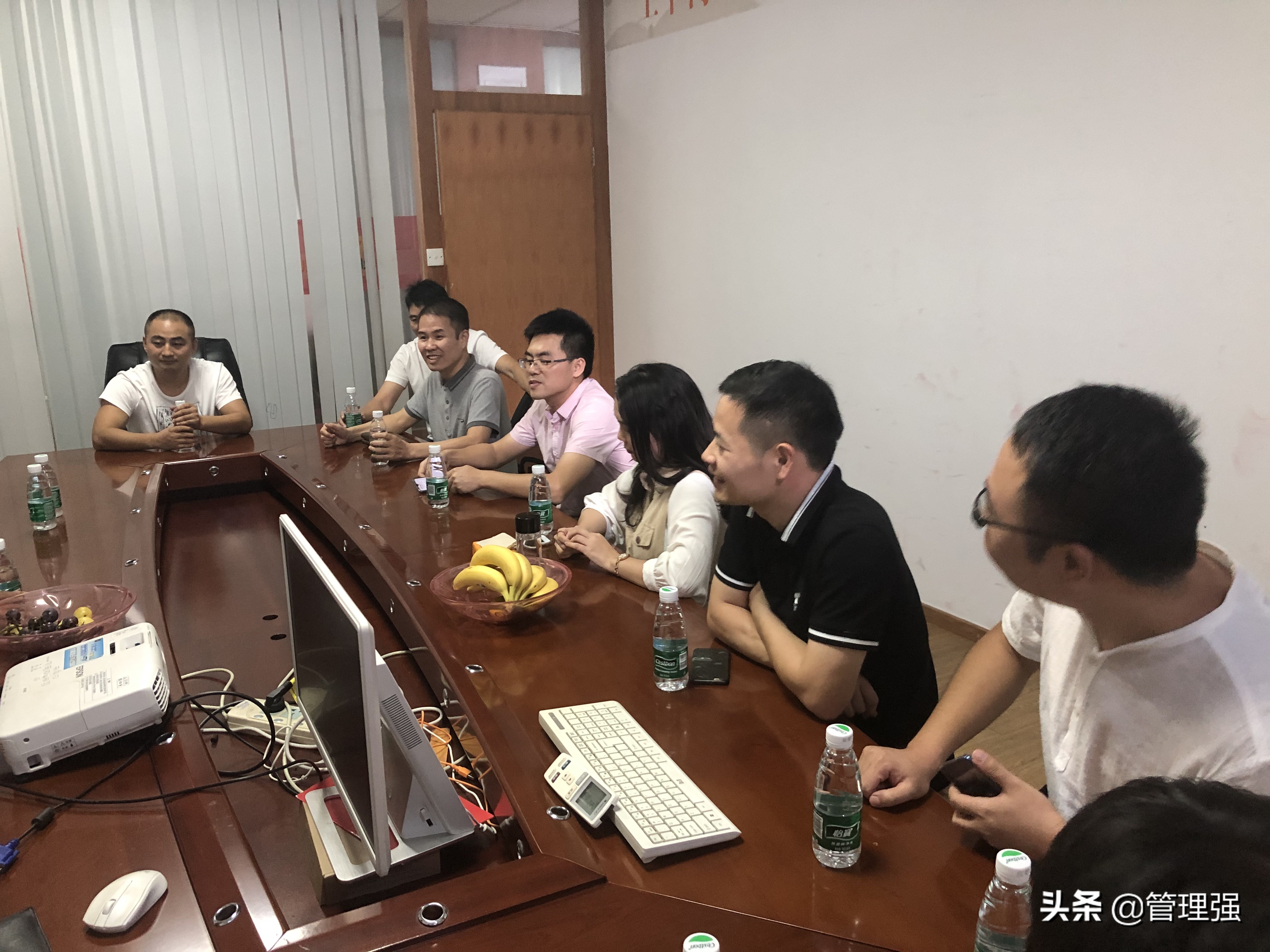 萍乡学院深圳校友会,萍乡学院校友会视频