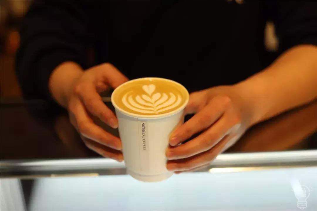 连横长寿路都小清新了，春天也该来了吧？