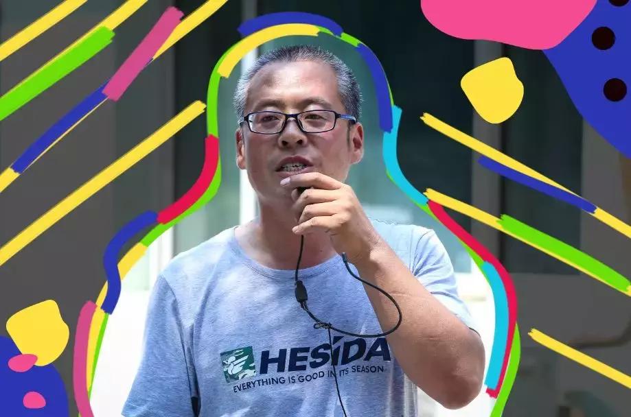 有机食品为什么更好吃,有机食品为什么那么贵