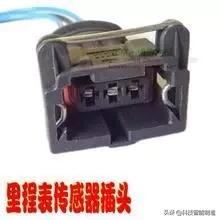 汽车传感器故障口诀,汽车传感器有什么常见故障
