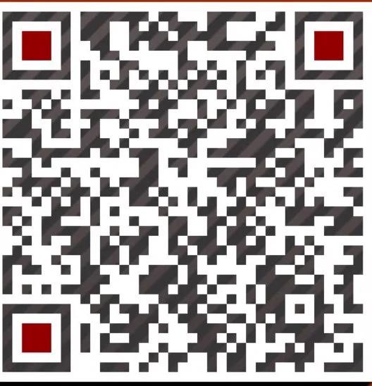 竞争分析有哪些,市场与竞争分析包括哪些