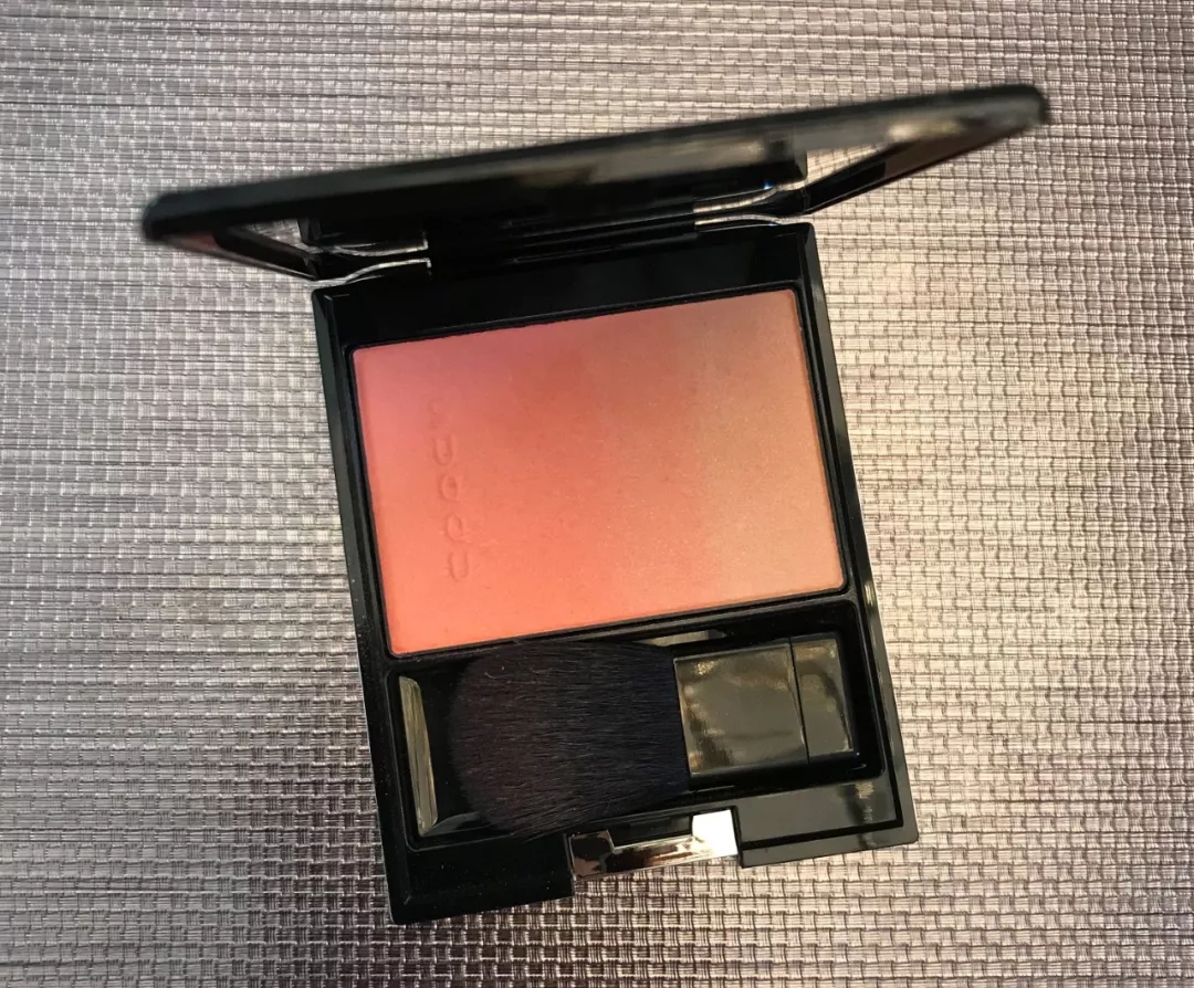 日本十大必买彩妆清单图,日本购物必买清单护肤品2019