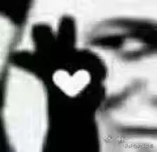 鍦ㄥ鍥藉崈涓囦笉瑕佹瘮ok鎵嬪娍,涓轰粈涔堜笉鑳藉湪寰峰浗鐢╫k鎵嬪娍