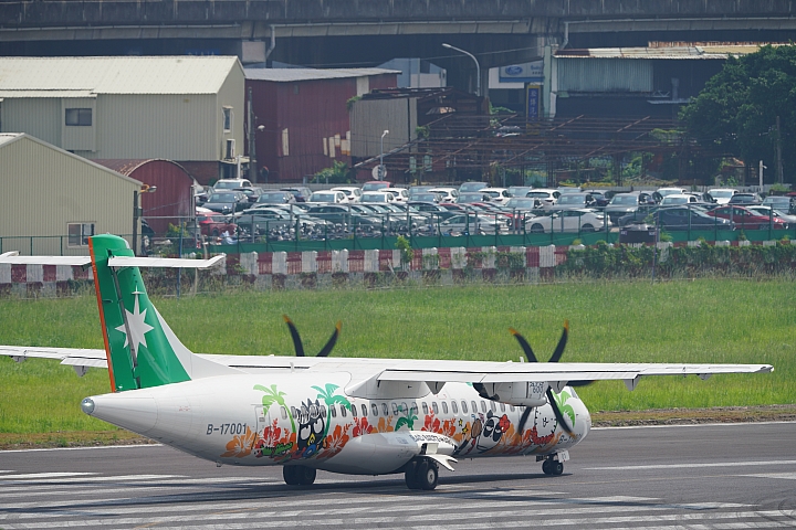 索尼fe50mmf2.5gm测评,索尼fe24f1.4gm大师镜头评测