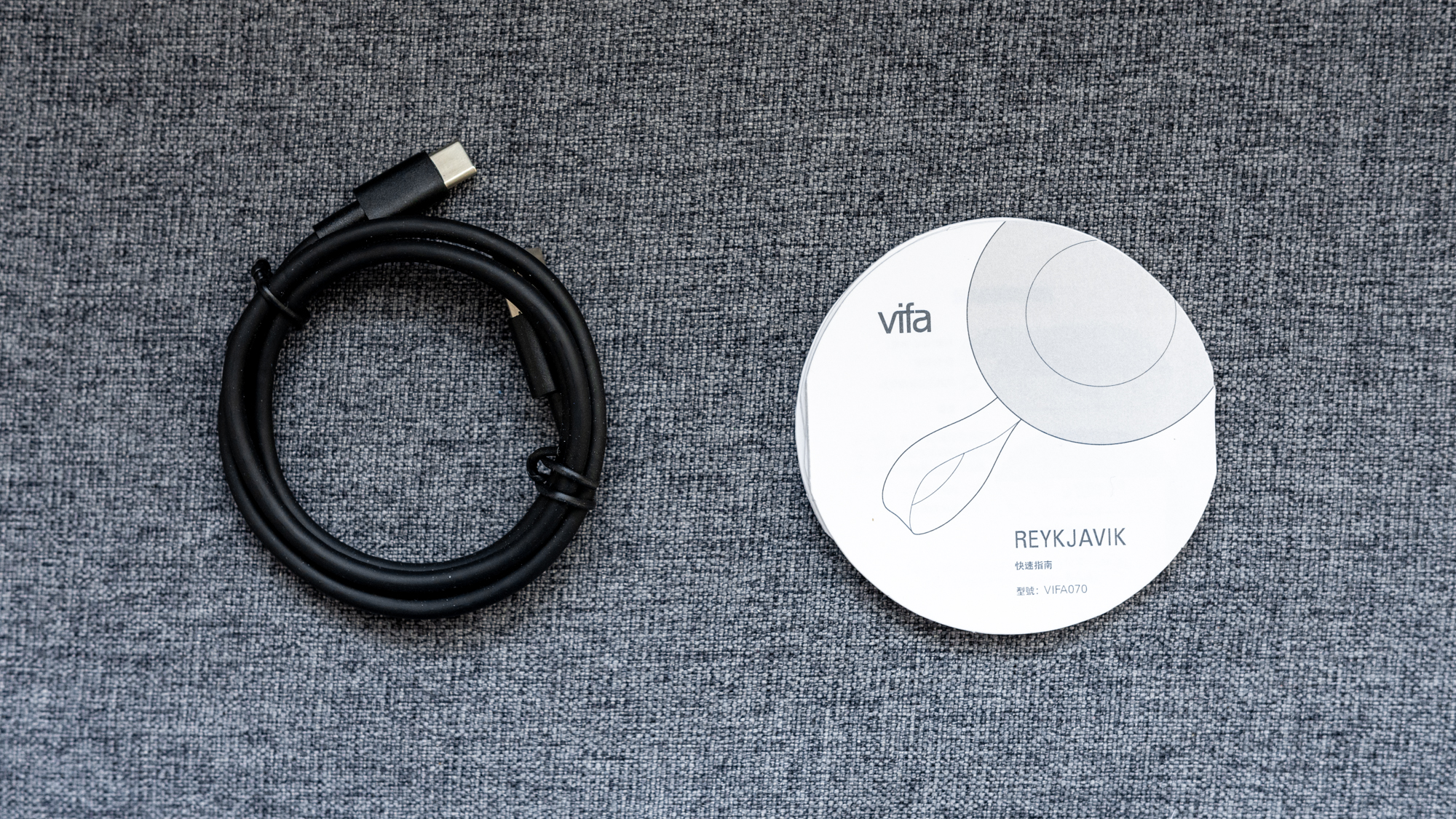 雷克雅音箱评测,雷克雅未克蓝牙音箱有底噪吗