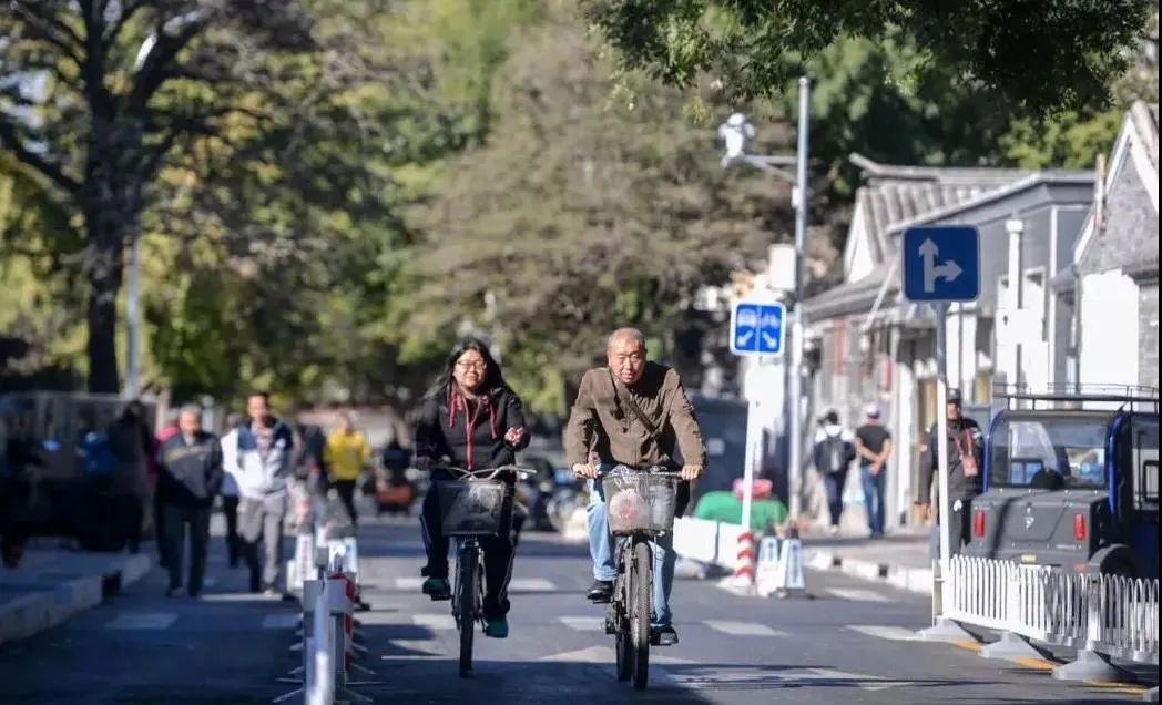 北京东城区是不是最好的,北京东城区算郊区吗