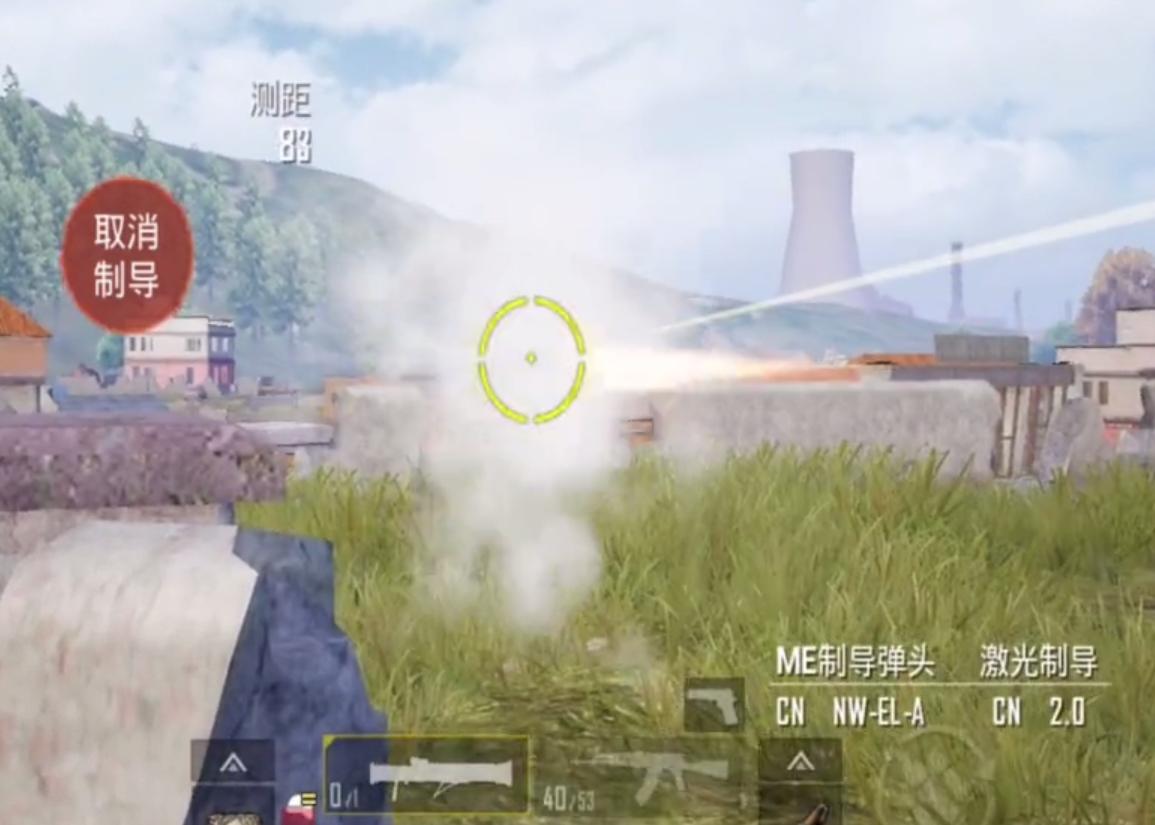 最好玩儿的吃鸡游戏有哪几款,最好玩的吃鸡游戏是哪一款