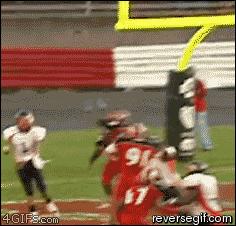 哈哈哈哈哈图,哈哈哈哈哈哈动图