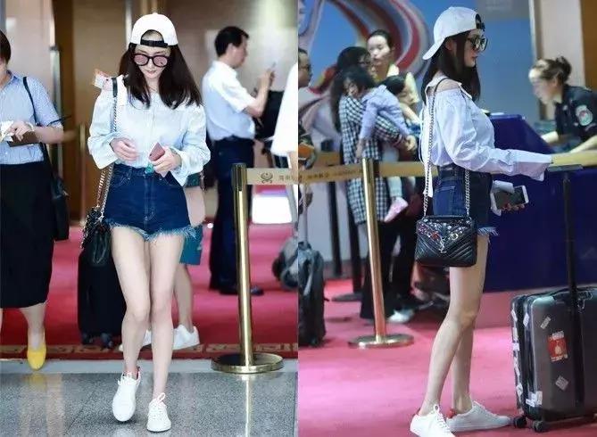 ysl和lv邮差包哪个更好,chanel和ysl包哪个好