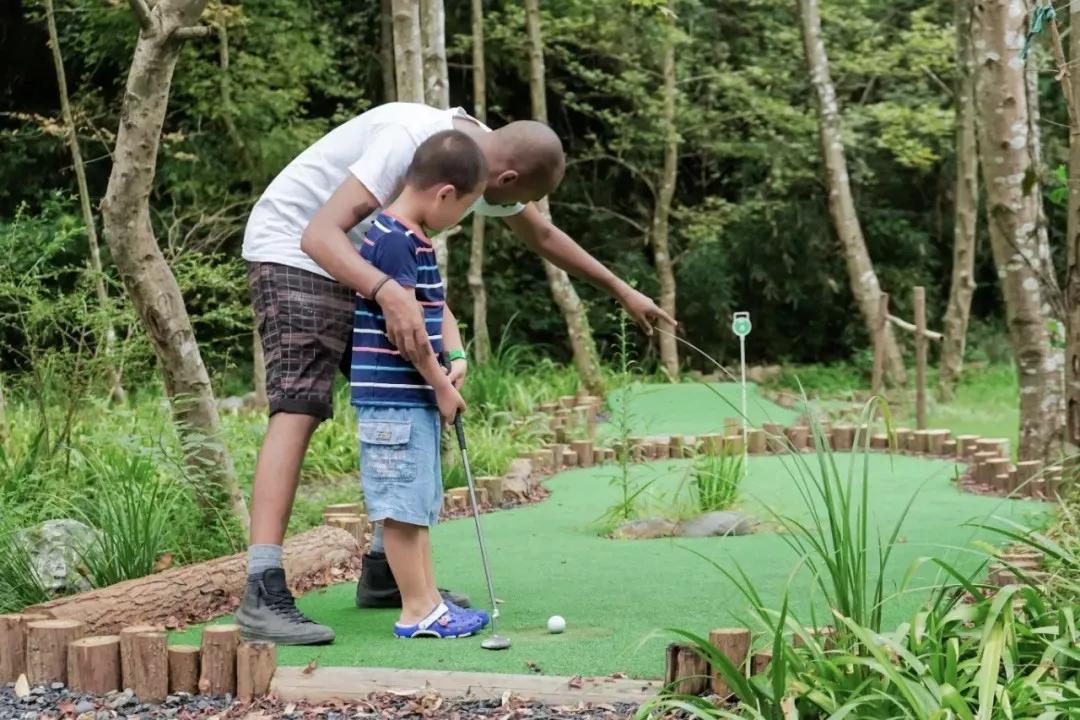 五一山顶云海露营攻略,云海悬崖旅游攻略