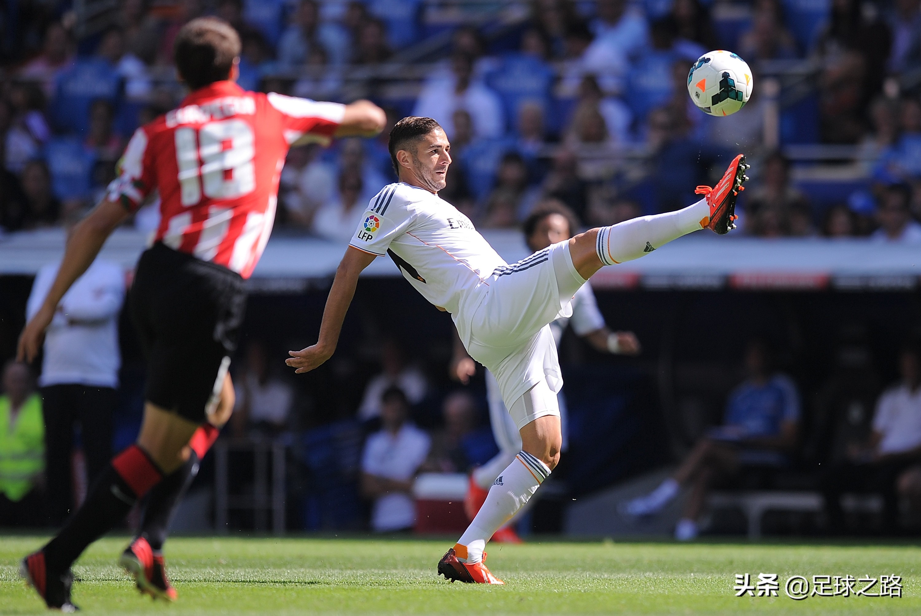 三个提升弹跳动作,三个动作提高你的球性