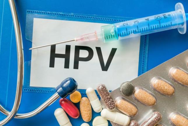 请收藏，迄今最全面的宫颈癌疫苗问答，都在这了