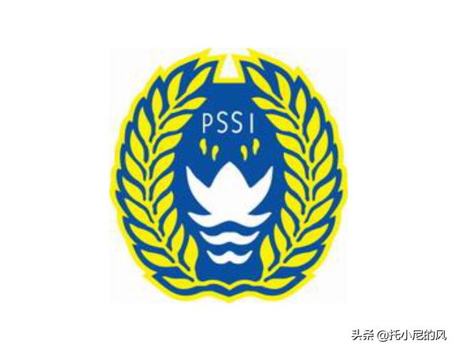 亚洲各国足球联赛,亚洲各国联赛