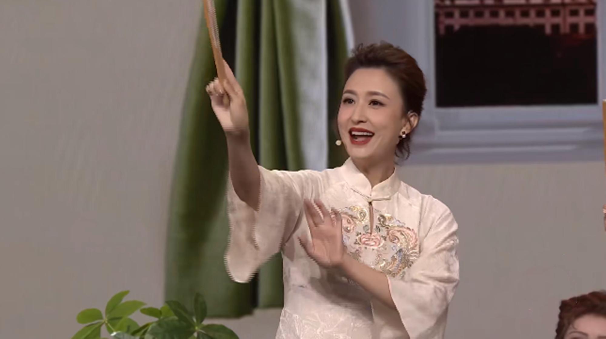 5小时长的节目,五小时节目