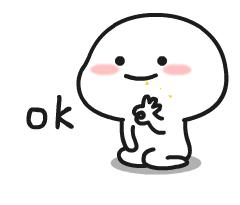 韩国unny官方旗舰卸妆水,unny新版卸妆水真实测评