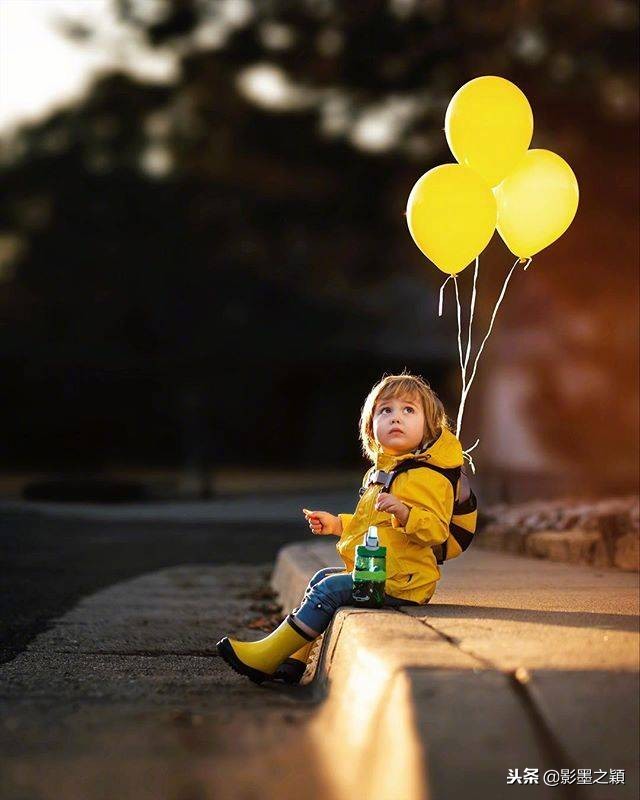 能者应不应该多劳奇葩说,辩论赛能者应不应该多劳