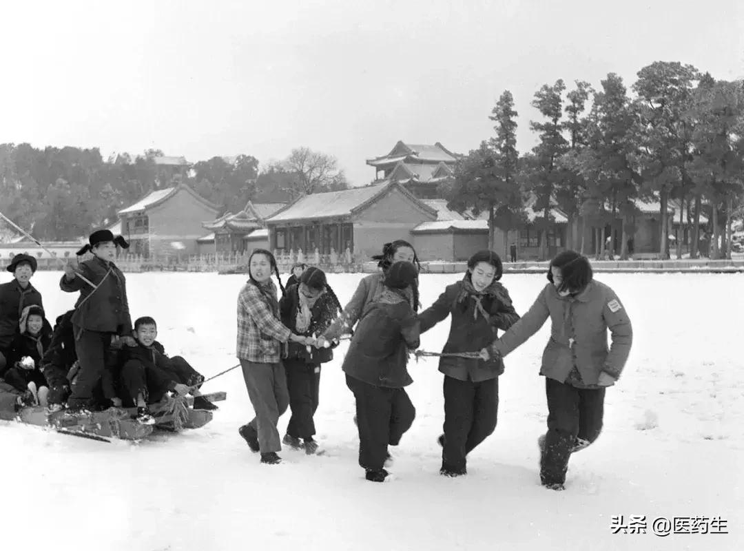 我想吃烤山药是什么歌,我想吃烤山药改编版