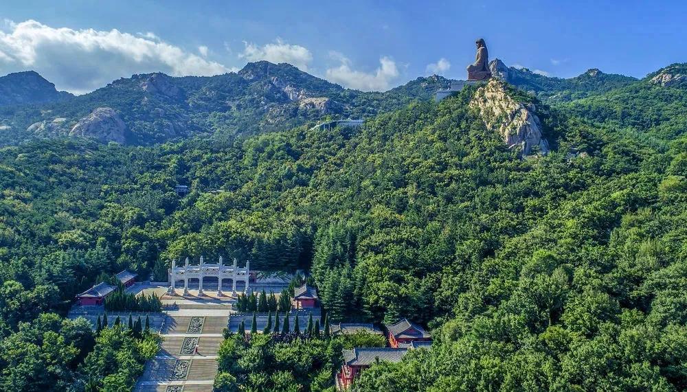 石岛停暖时间,石岛近期新闻