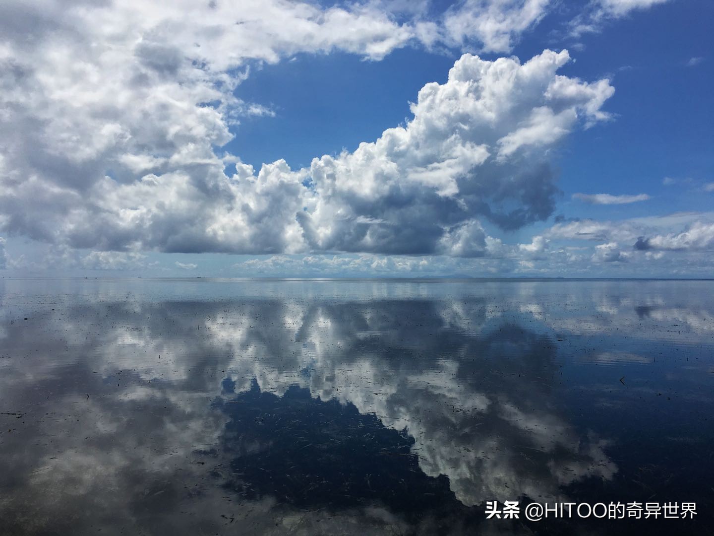 锡基霍尔骑摩托环岛,锡基霍尔到薄荷岛