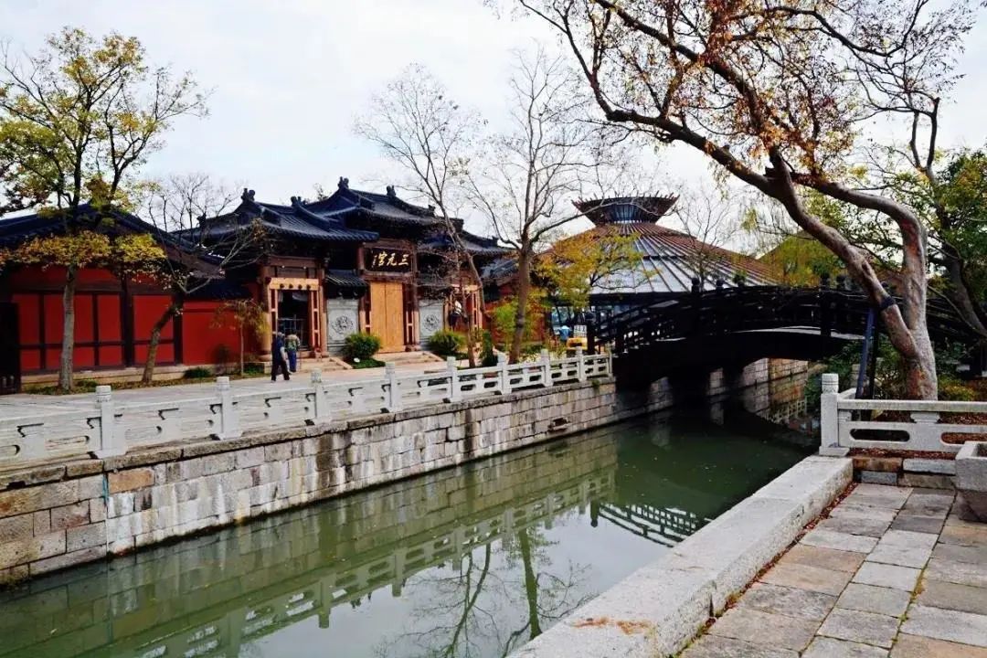 立秋，立秋！这43件事，上海人必须要去做