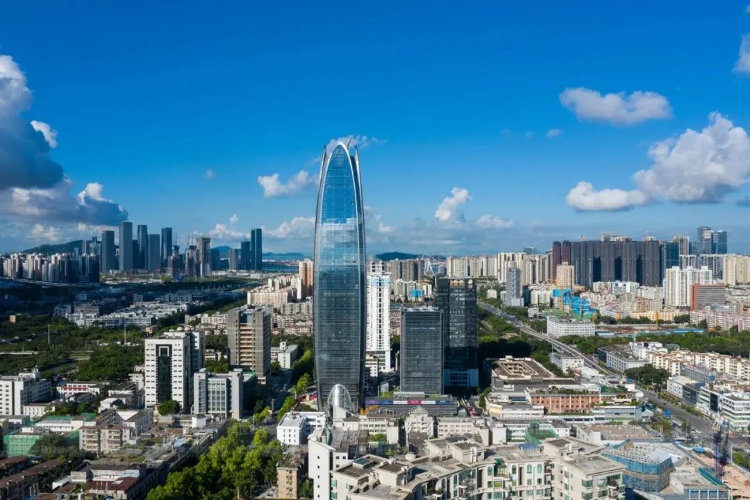 建筑设计事务所招聘条件,2020建筑设计院招聘