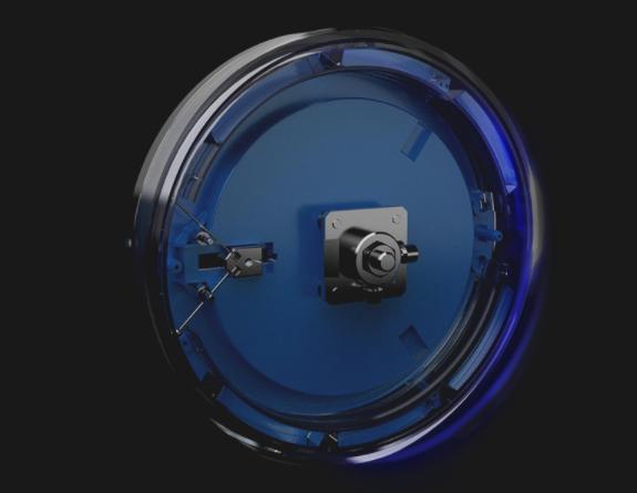 麦瑞克蜗牛t系列椭圆机,麦瑞克椭圆机蜗牛x哪个版本