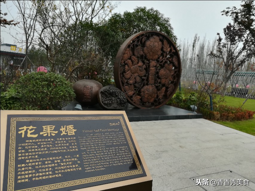 结婚纪念日必须每年要过吗,既实用又有纪念意义的结婚纪念日