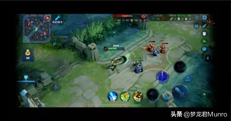 appletv4k国内使用指引,appletv4k如何使用