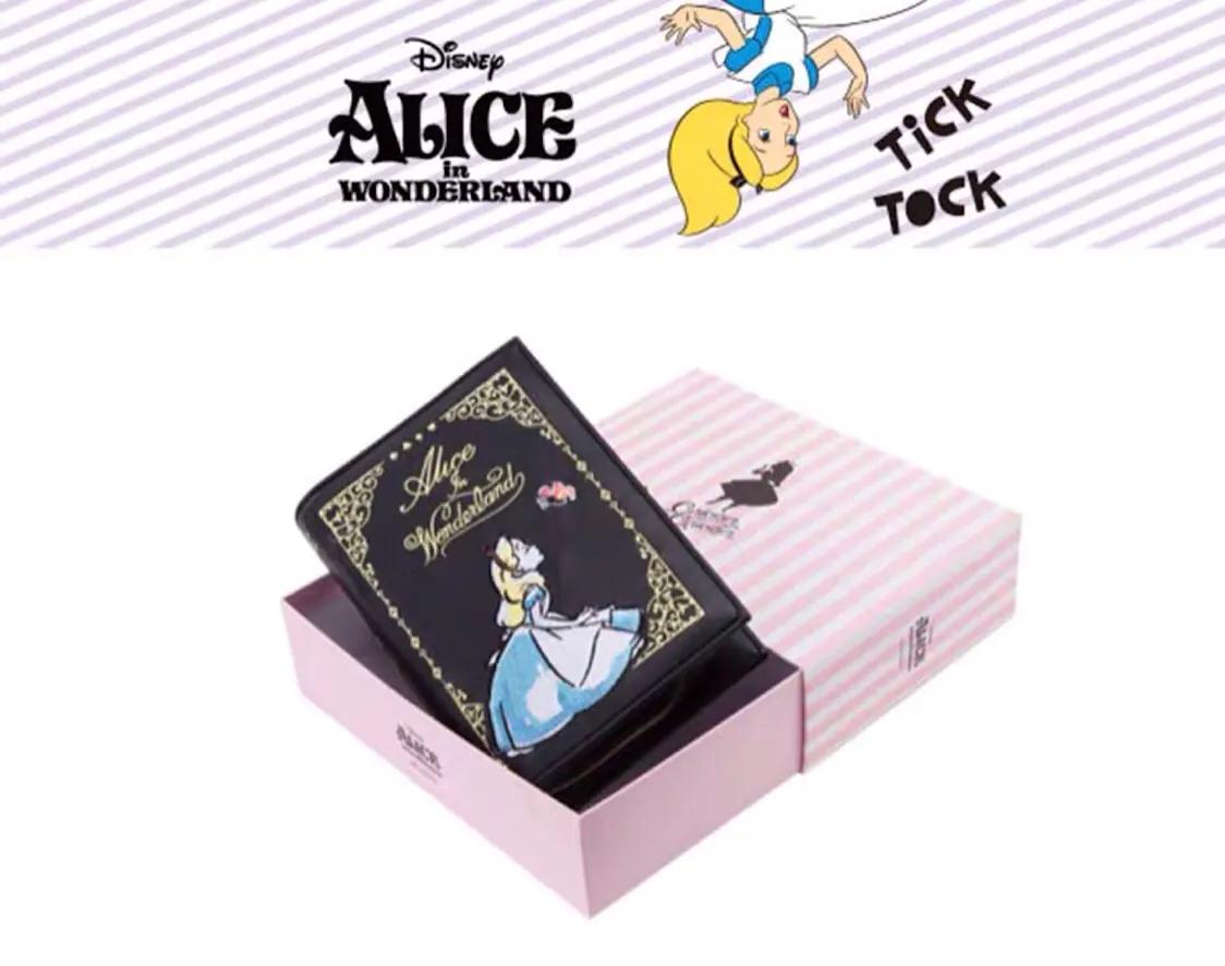 miumiu同款玛丽珍鞋测评,miumiu芭蕾鞋多少钱