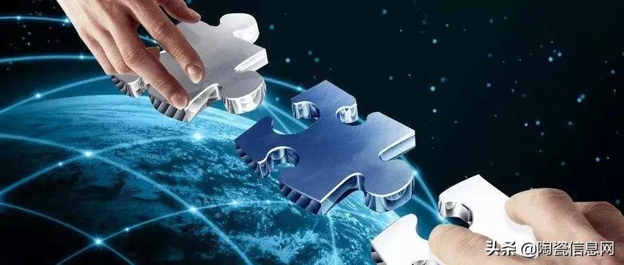 小厂工价低大厂不想进,陶瓷厂出路