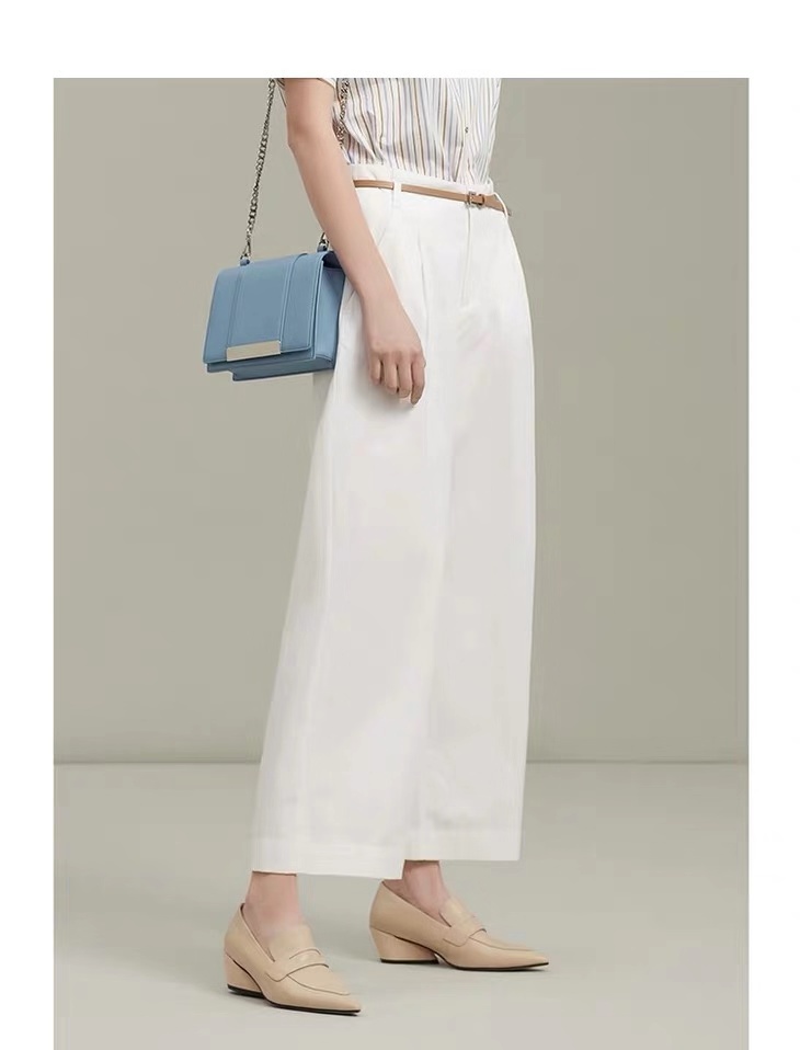 上半年买什么新车好,上半年值得买的单品