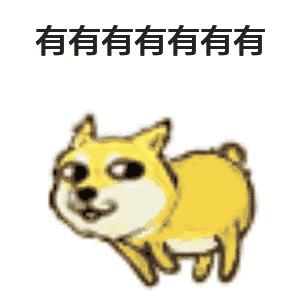 如何下载纯净正版的windows系统,纯净版windows怎么安装