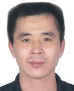 a级通缉令看到这8人请马上报警,a级通缉令看到这10人立即报警