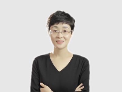 二本生考上清华,依靠普通二本考上清华