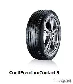 德国马牌轮胎tc6优缺点,德国马牌ct6轮胎怎么样