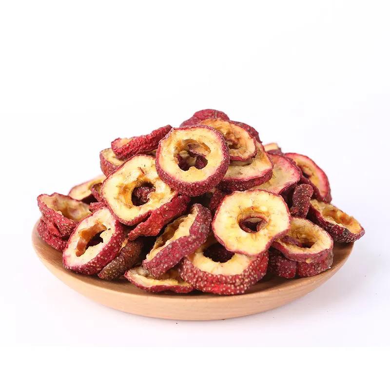 儿童脾胃虚弱每天食谱,孩子脾胃虚早餐没食欲怎么做