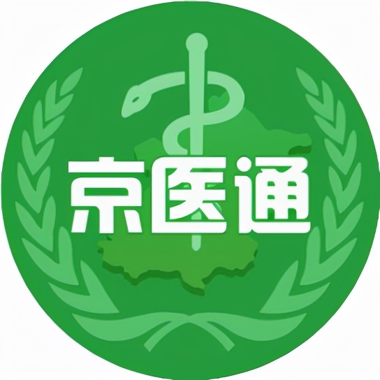 大规模核酸检测采样人群摸底,直击京多区核酸检测现场